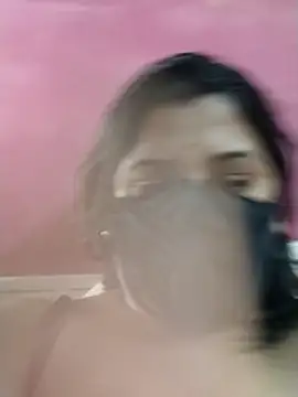 pinkisaha75's cam snapshot