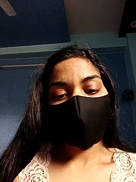 sexygirl889's cam snapshot