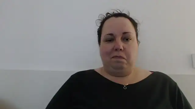 WendyRhoades's cam snapshot