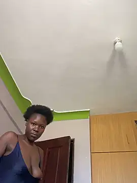 Vivi_na19's cam snapshot