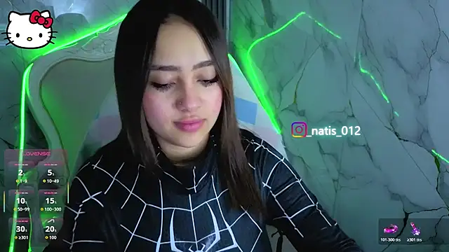 merloth_sub's cam snapshot