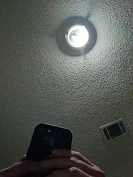 HTXBELLE's cam snapshot