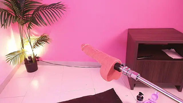 Lana_ortega's cam snapshot