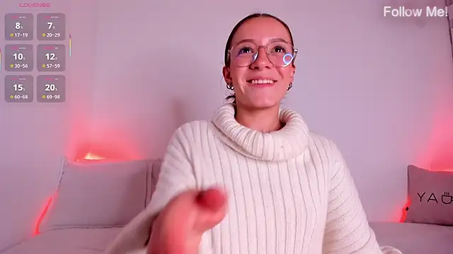 Ellie_lowell live sex cam