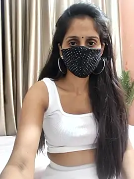 Shalu_G live sex cam