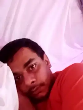 ParlousCarpet live sex cam