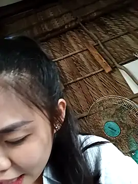 Lin-kute98's cam snapshot