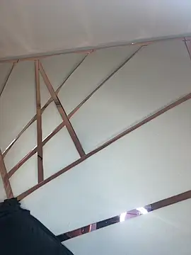 Celeste_Valencia_'s cam snapshot