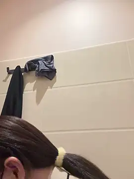 bi_biii's cam snapshot