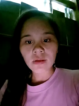 DIANAKUTE's cam snapshot