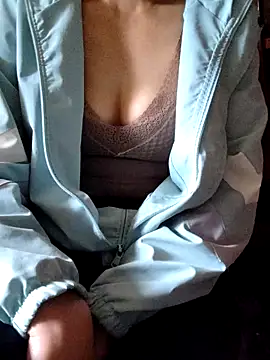 Congee-666's cam snapshot