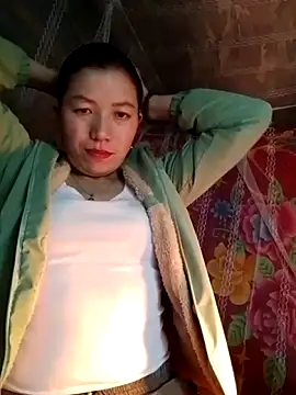 Kioen775's cam snapshot