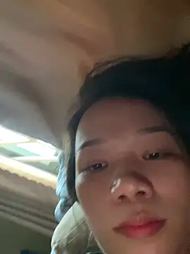 An-An19's cam snapshot