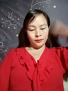 Bling_sexy's cam snapshot