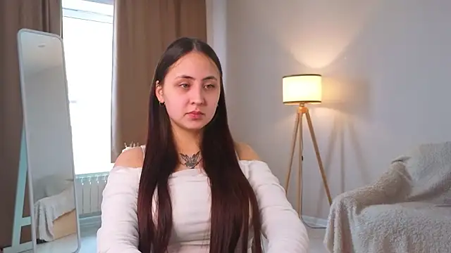 cumiilla_'s cam snapshot