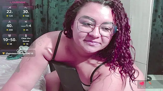 manu__kro's cam snapshot