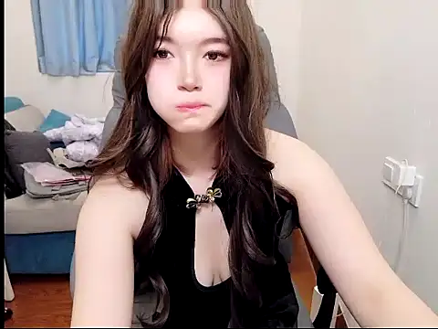 onnina's cam snapshot