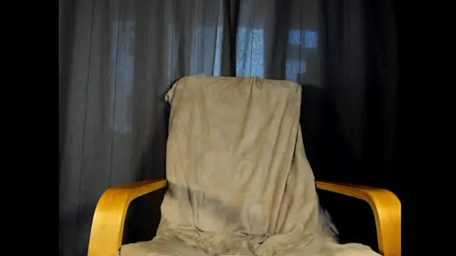 bluediamond1's cam snapshot