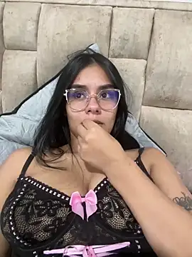 Annivalencia's cam snapshot