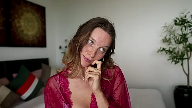 Special___'s cam snapshot