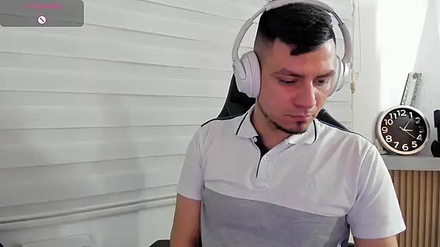 Rick_Adams live sex cam