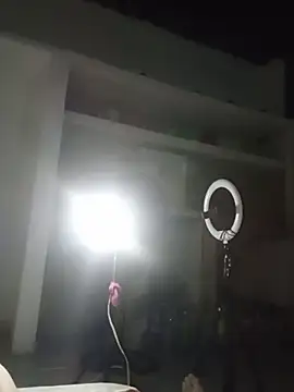 KarameloVzla's cam snapshot