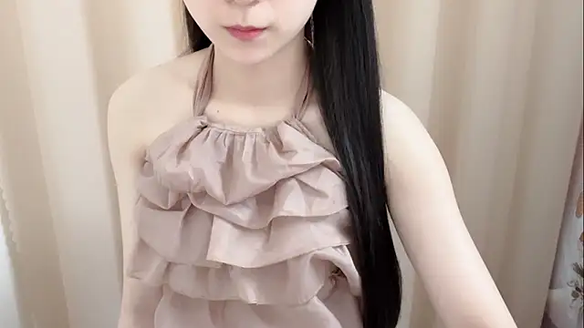 KaleAnisa's cam snapshot