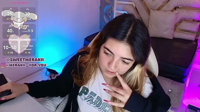 meraki_fraise's cam snapshot