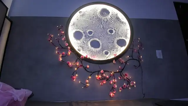 Maddy__bigboobs's cam snapshot