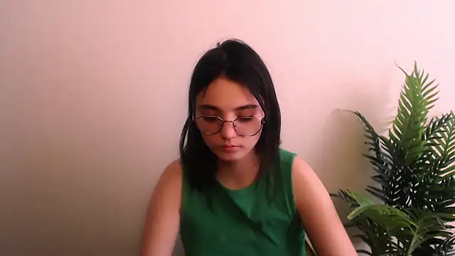 Sun_Shine__'s cam snapshot