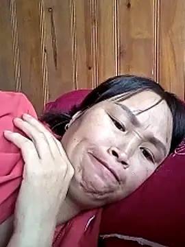 maple694's cam snapshot