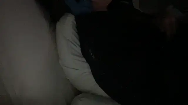 dddasani's cam snapshot