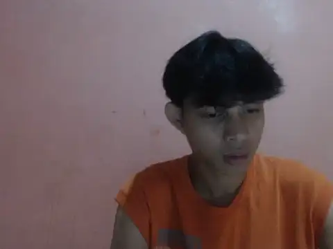 Kyoshi_19 live sex cam