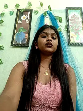 MoonlikeLexis's cam snapshot