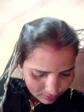 Rubi12A's cam snapshot