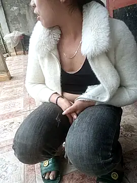 baby7005's cam snapshot