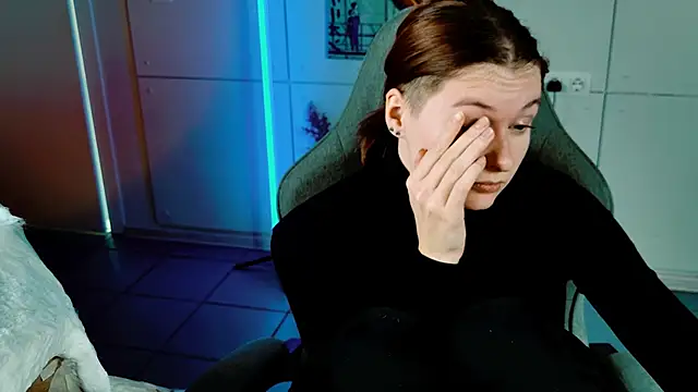 LadyLolipop_'s cam snapshot