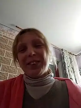 Ponka2011's cam snapshot