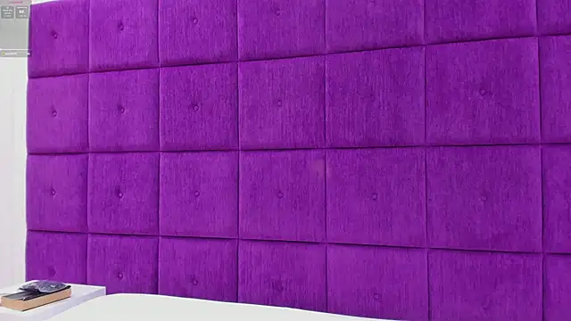 SharonMartini's cam snapshot