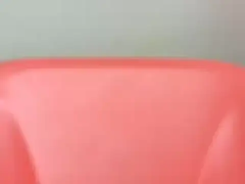 TABOOBREAKERS's cam snapshot