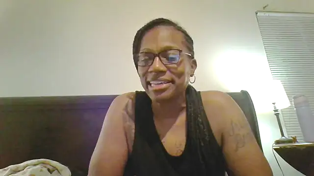 SweetParadise00's cam snapshot