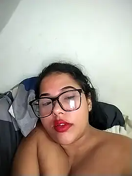 Anabellashy's cam snapshot