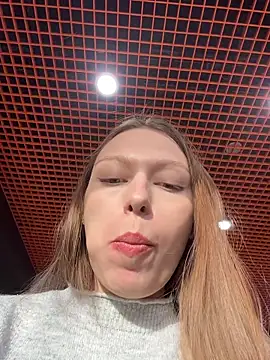 LeiaMood's cam snapshot