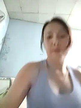 Famrita's cam snapshot