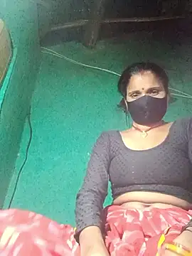 Babli_sharma's cam snapshot