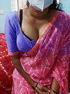 telugu_honey13's cam snapshot