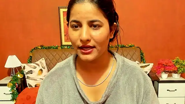 Jasmine_Jaey1's cam snapshot