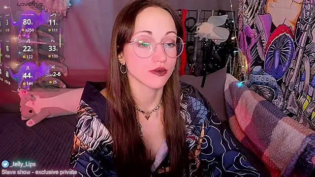_Jelly_Lips's cam snapshot