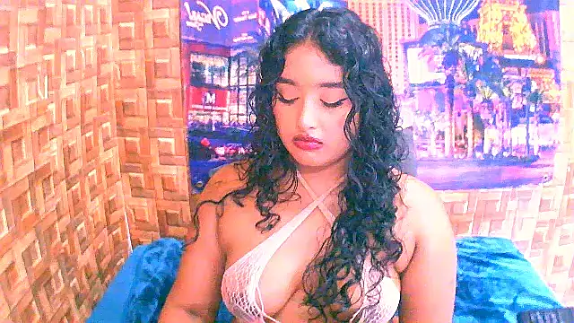 IndianAngel4u's cam snapshot