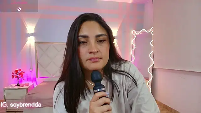 Brendda_tay's cam snapshot